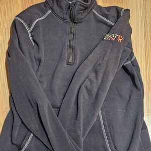 Ariat FR Women's Sweatshirt